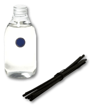 Trudon The Refill Diffuser Ernesto 300ml